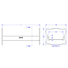 Load image into Gallery viewer, Jonti-Craft® Doll Cradle - MMEE Distributors

