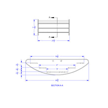 Load image into Gallery viewer, Jonti-Craft® Step Rocking Boat - MMEE Distributors
