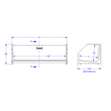 Load image into Gallery viewer, Jonti-Craft® Book Holder Display - MMEE Distributors
