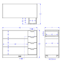 Load image into Gallery viewer, Jonti-Craft® Storage Module - MMEE Distributors

