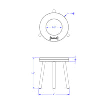 Load image into Gallery viewer, Jonti-Craft® Magnifier - MMEE Distributors
