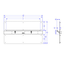 Load image into Gallery viewer, Jonti-Craft® Infant Coordination Mirror - MMEE Distributors
