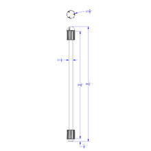 Load image into Gallery viewer, KYDZ Suite® Hub - A-height - MMEE Distributors
