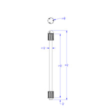 Load image into Gallery viewer, KYDZ Suite® Hub - E-height - MMEE Distributors
