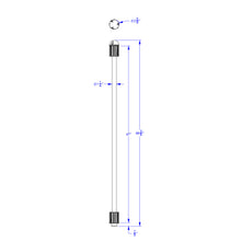 Load image into Gallery viewer, KYDZ Suite® Hub - S-height - MMEE Distributors
