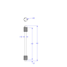 Load image into Gallery viewer, KYDZ Suite® Hub - T-height - MMEE Distributors
