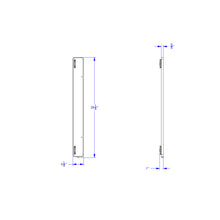 Load image into Gallery viewer, KYDZ Suite® Wall Connector - E-height - MMEE Distributors
