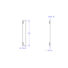 Load image into Gallery viewer, KYDZ Suite® Wall Connector - T-height - MMEE Distributors
