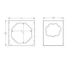 Load image into Gallery viewer, Jonti-Craft® Dream Cube - without Cushions - MMEE Distributors
