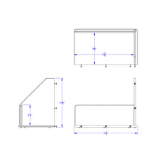 Load image into Gallery viewer, Jonti-Craft® Discovery CPU Booth - MMEE Distributors
