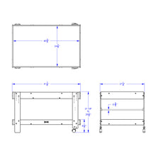 Load image into Gallery viewer, Jonti-Craft® Creative Caddie Art - Standard - MMEE Distributors
