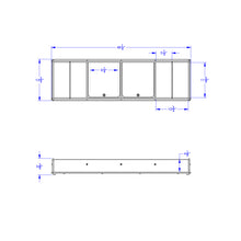 Load image into Gallery viewer, Jonti-Craft® Tabletop Discovery Lab - MMEE Distributors
