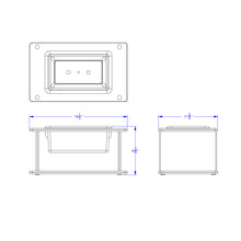 Load image into Gallery viewer, Jonti-Craft® Exploration Lab - MMEE Distributors
