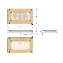Load image into Gallery viewer, Jonti-Craft® Magnetic Lab - MMEE Distributors
