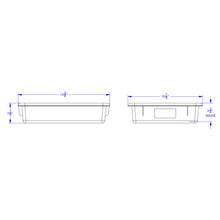 Load image into Gallery viewer, Jonti-Craft® Paper-Tray - Purple - MMEE Distributors
