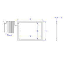 Load image into Gallery viewer, Jonti-Craft® Illumination Light Tablet - MMEE Distributors
